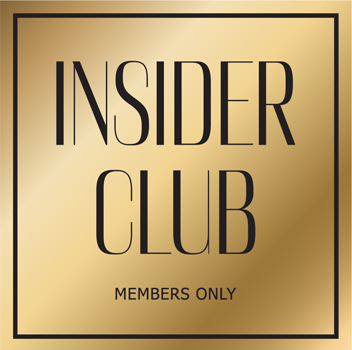 ΑΣΠΡΟ ΠΑΤΟ Μπαρ Εστιατόριο Καστοριά – Insider Club Portal