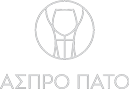 ΑΣΠΡΟ ΠΑΤΟ Εστιατόριο Καστοριά - Επίσημο Insider Club Portal για Πιστούς Πελάτες