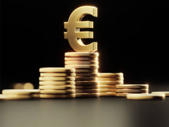 Reward: 7% Cashback –  ΑΣΠΡΟ ΠΑΤΟ Μπαρ Εστιατόριο Καστοριά