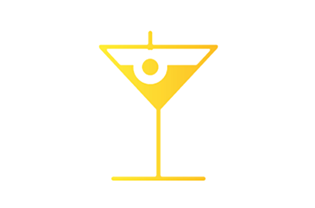 Reward: Free Drink/Cocktail –  ΑΣΠΡΟ ΠΑΤΟ Μπαρ Εστιατόριο Καστοριά