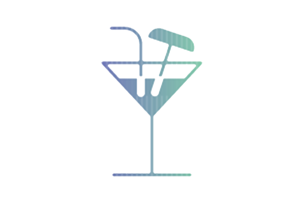 Reward: 1 Cocktail Δώρο –  ΑΣΠΡΟ ΠΑΤΟ Μπαρ Εστιατόριο Καστοριά