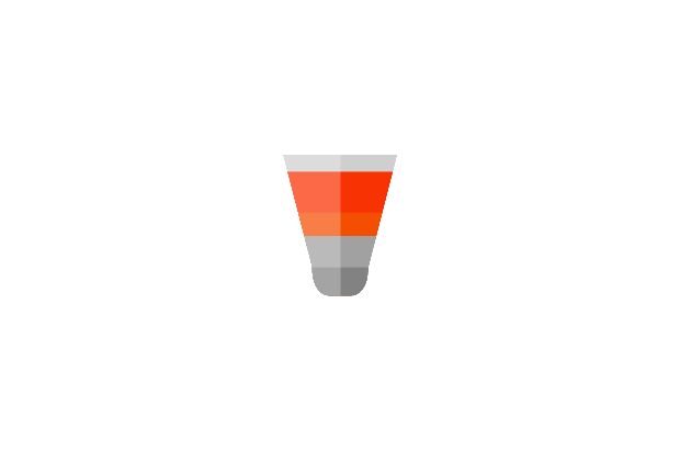 Reward: Aperitif Shot –  ΑΣΠΡΟ ΠΑΤΟ Μπαρ Εστιατόριο Καστοριά
