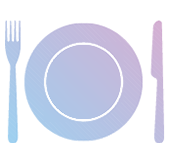 Reward: Free Kids Dish –  ΑΣΠΡΟ ΠΑΤΟ Μπαρ Εστιατόριο Καστοριά