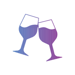 Reward: 2 Glasses of Wine –  ΑΣΠΡΟ ΠΑΤΟ Μπαρ Εστιατόριο Καστοριά