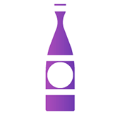 Reward: Free 25€ Wine Bottle –  ΑΣΠΡΟ ΠΑΤΟ Μπαρ Εστιατόριο Καστοριά