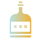 Reward: Free 35€ Wine Bottle –  ΑΣΠΡΟ ΠΑΤΟ Μπαρ Εστιατόριο Καστοριά
