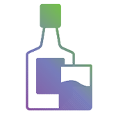 Reward: Free Bottle 80€ –  ΑΣΠΡΟ ΠΑΤΟ Μπαρ Εστιατόριο Καστοριά