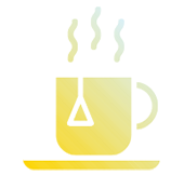 Reward: Free Tea –  ΑΣΠΡΟ ΠΑΤΟ Μπαρ Εστιατόριο Καστοριά