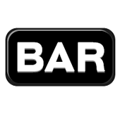 Reward: Bar –  ΑΣΠΡΟ ΠΑΤΟ Μπαρ Εστιατόριο Καστοριά