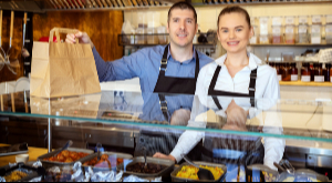 Aspro Pato Bar Restaurant Kastoria – ΠΑΚΕΤΟ
